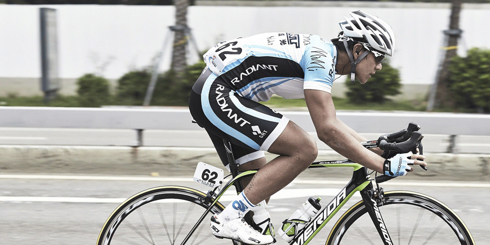 什么样的剧本值得拍摄,什么样的剧本算好剧本