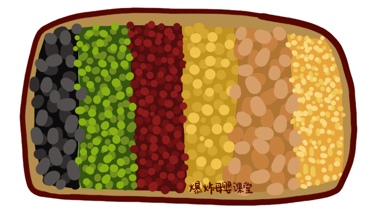 怀孕早期孕吐食欲不振怎样缓解,刚怀孕孕吐厉害吃什么菜