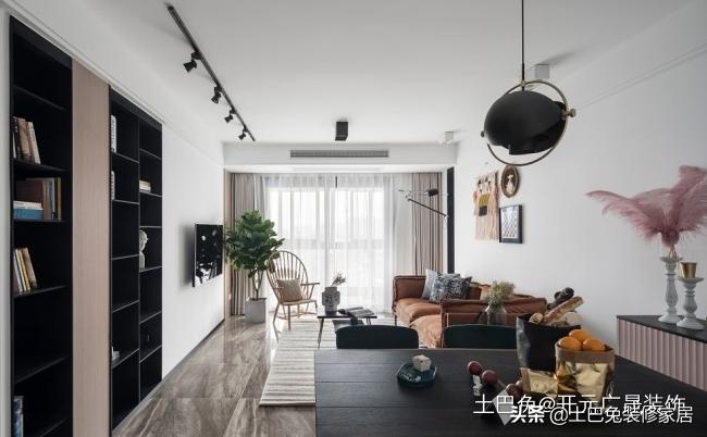 老公花了一万多买了个灯,老公花5万买农村旧房改造