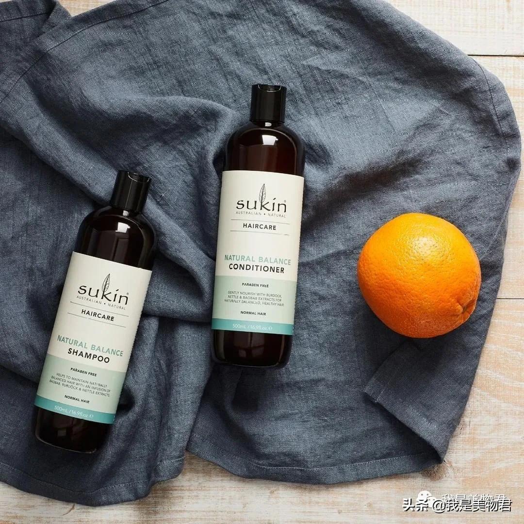 澳洲进口sukin眼霜,澳洲sukin保湿喷雾