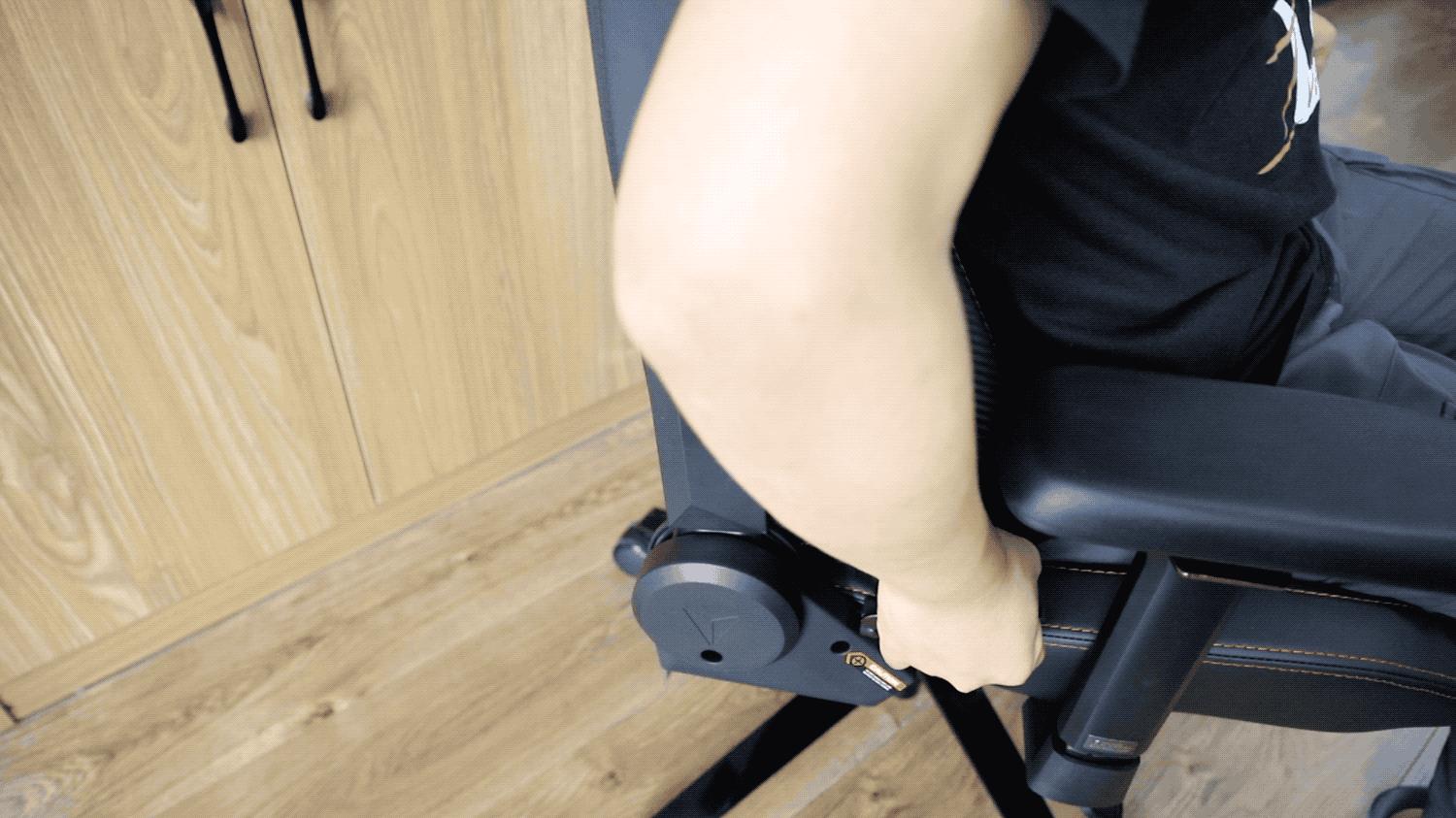 secretlab电竞椅怎么买,不玩游戏要不要买电竞屏