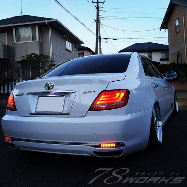 锐志停产了为什么还有16年的,2015年丰田锐志为什么停产