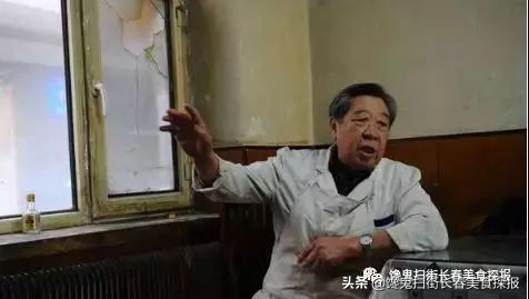 重庆味蕾时光一条街,重庆的味觉回忆