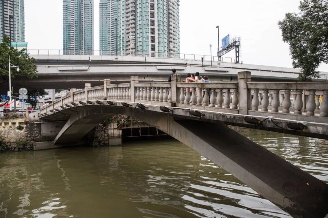 再见了相互嫌弃的老同学,再见了大别山原唱简谱