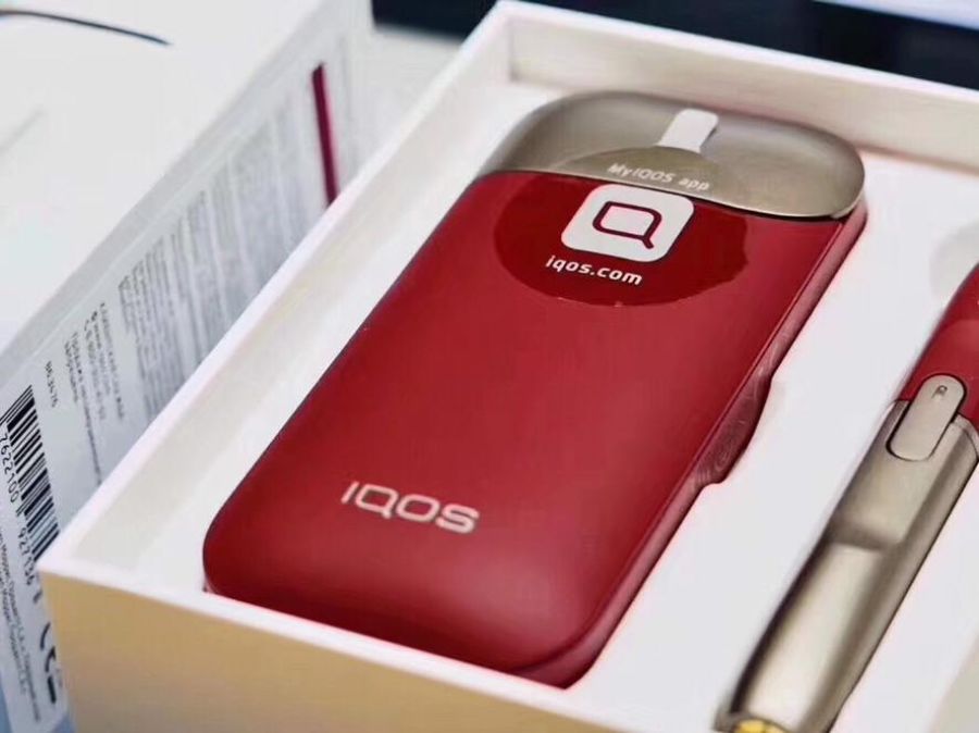 *子烟电**，一个幽灵在游荡