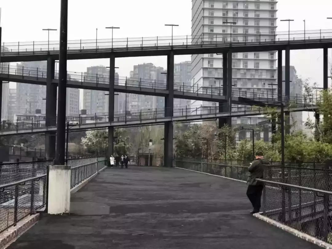 成都的文创做得怎样,成都文创作品