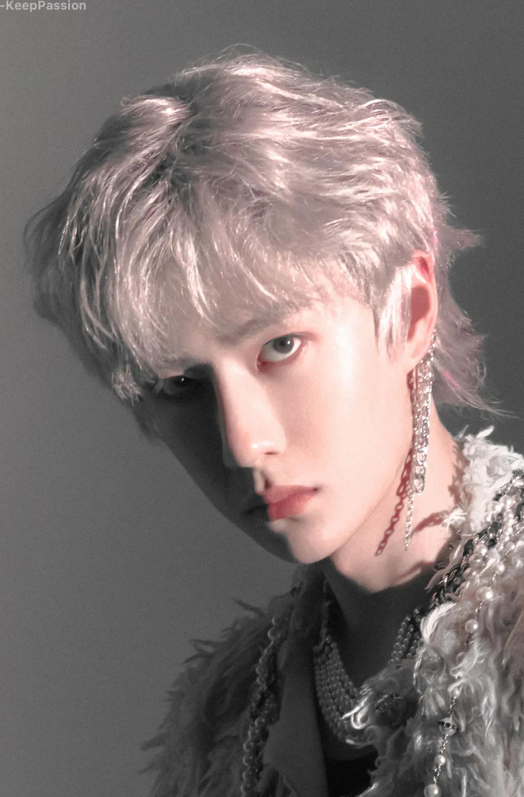 出圈神图高颜值,那些出圈的神图瞬间