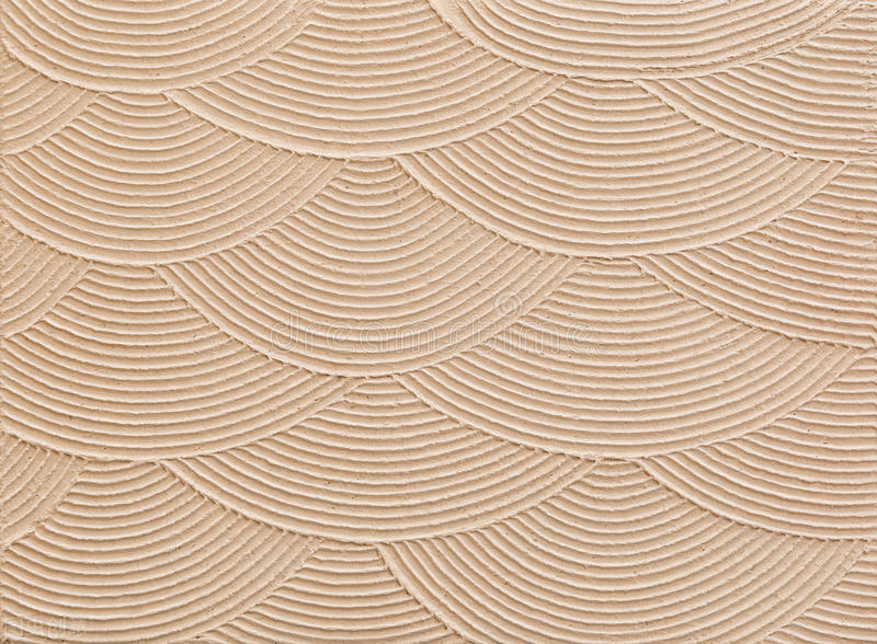 乳胶漆、墙纸、硅藻泥，墙面装修到底怎么选？（全网最全解析）