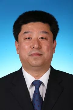 齐鲁医院呼吸内科专家坐诊时间,山东齐鲁医院专家一览