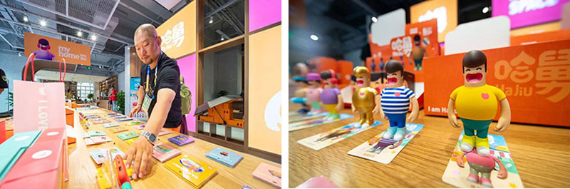 青岛金沙滩啤酒城有哪些好玩的,青岛金沙滩啤酒城简介