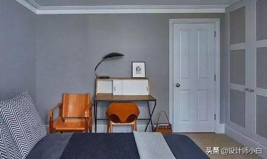 木门怎么选记住这五条,木门该怎么选专业人士帮你解答