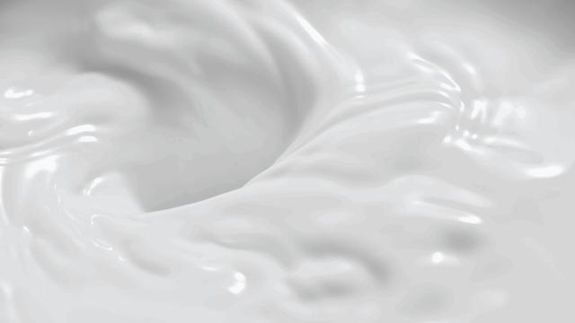 别光顾着脸白，身体皮肤也别落下。羊奶沐浴露让你肌肤嫩又白