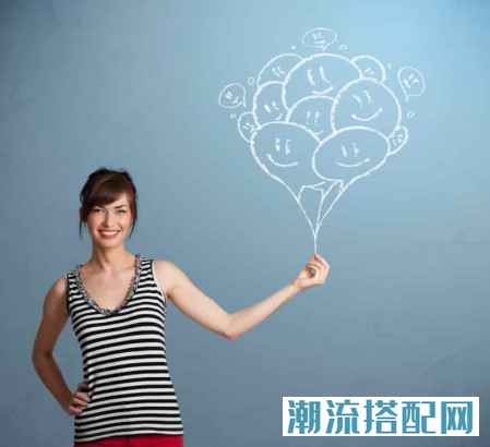 小西装外套内搭推荐,西装外套内搭推荐夏