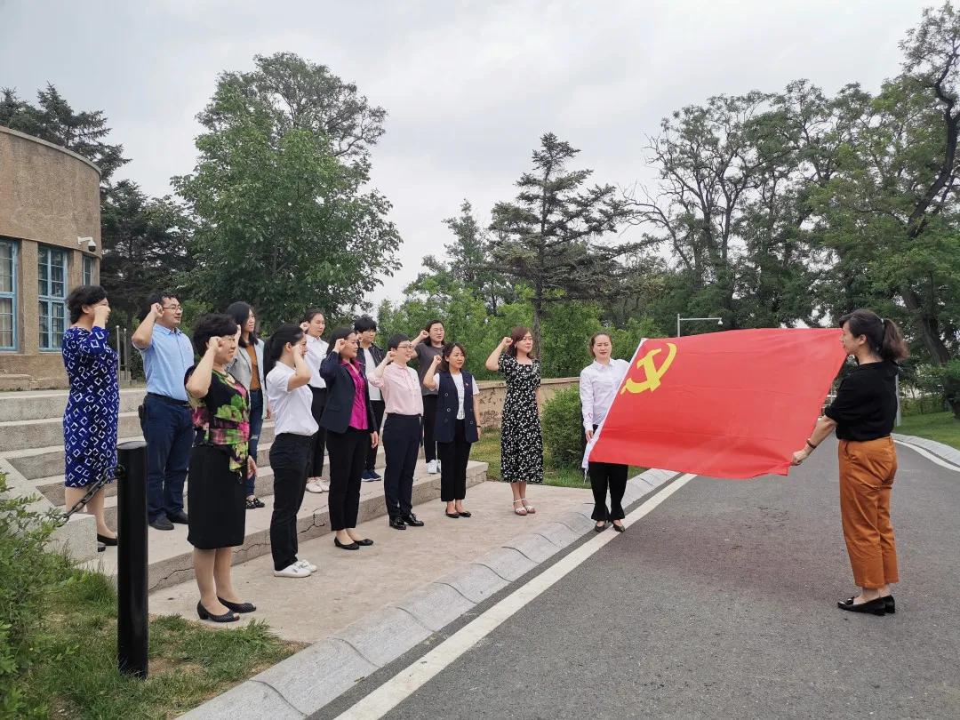 锦州妇婴医院原貌,锦州抗日义勇军陈列馆