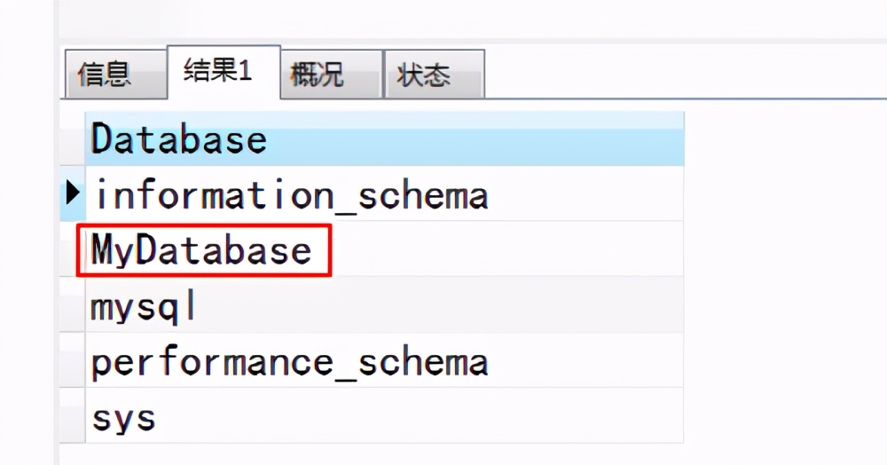 一篇文章带你全面掌握excel,一篇文章带你全面掌握excel查询