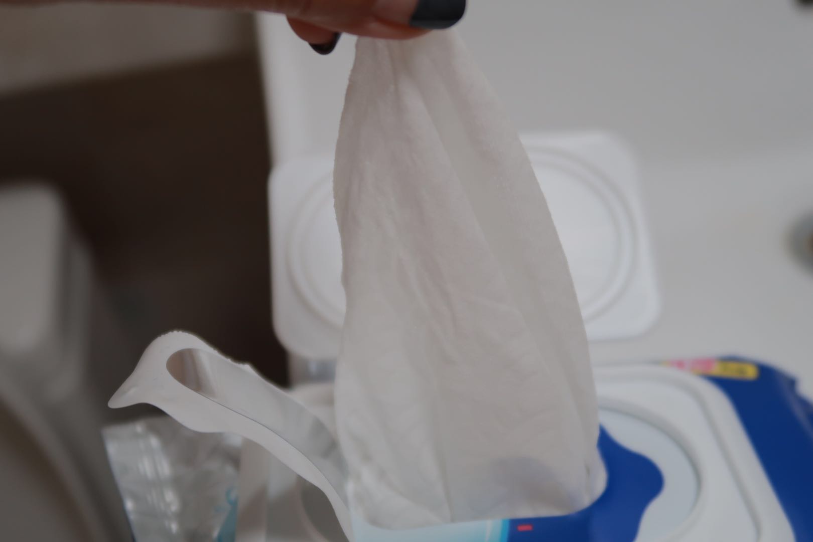 5月空瓶记|10个初夏变美好物