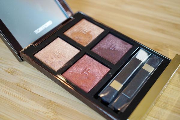 真正好用的大牌眼影有哪些,最好用的大牌眼影哪款好用