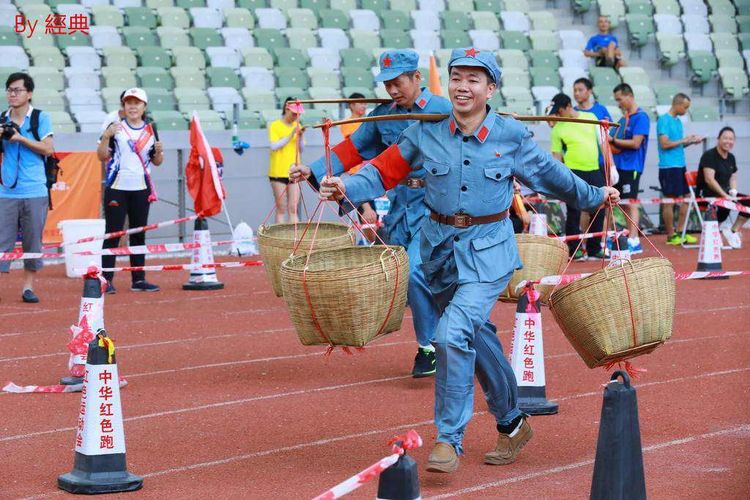 庆八一趣味运动会,庆七一球赛