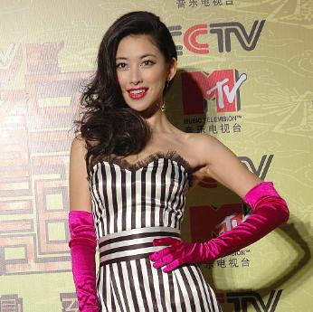 2022年好莱坞最美十大女星是谁,好莱坞公认最美的十大女星