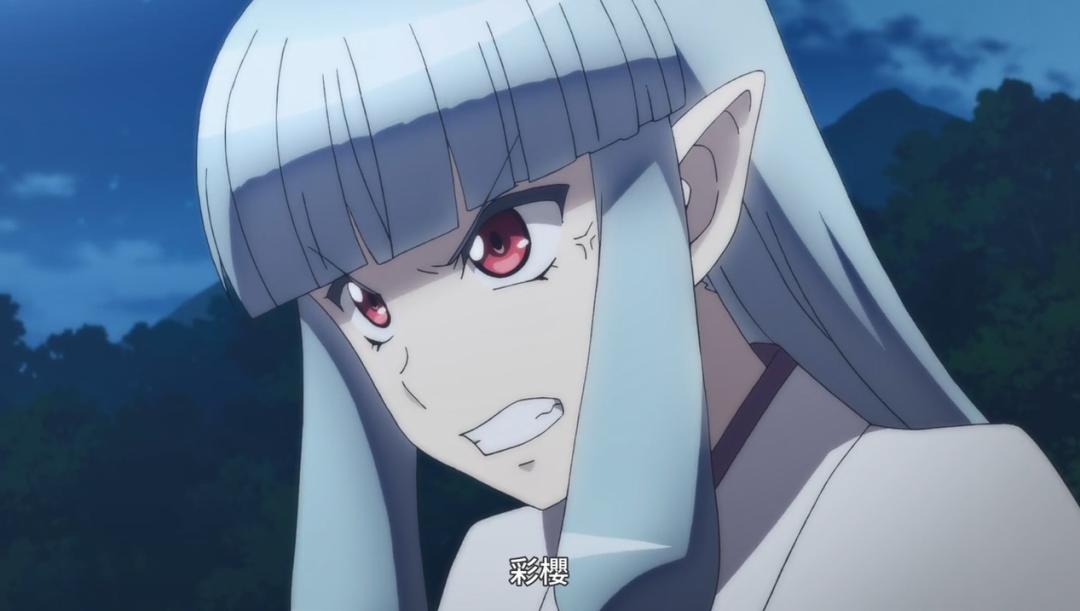 初次交锋完整版电影,初次交锋完整版