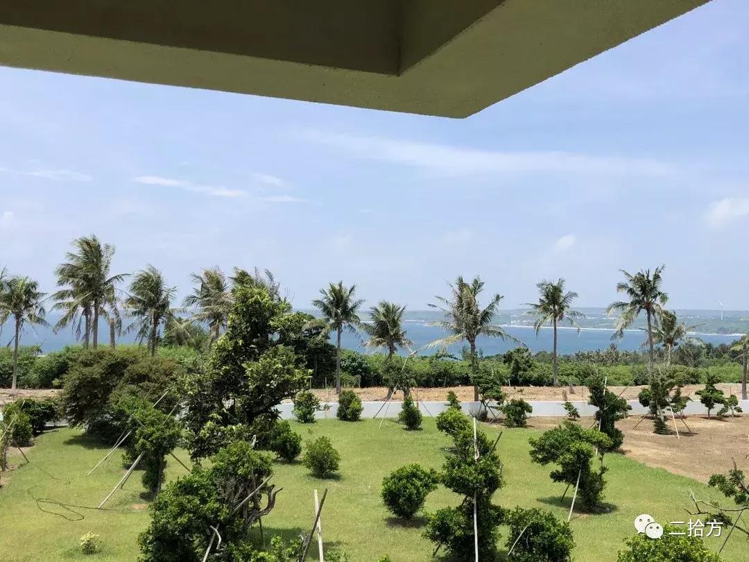 台湾游记,宝岛台湾游记全集