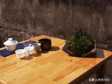 薛山个人简历,薛山长诗词作品