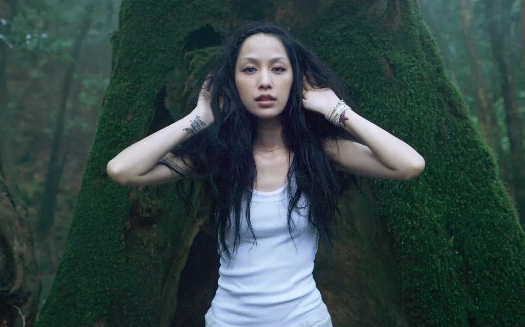 感冒后声音嘶哑偏方,感冒了声音嘶哑食疗