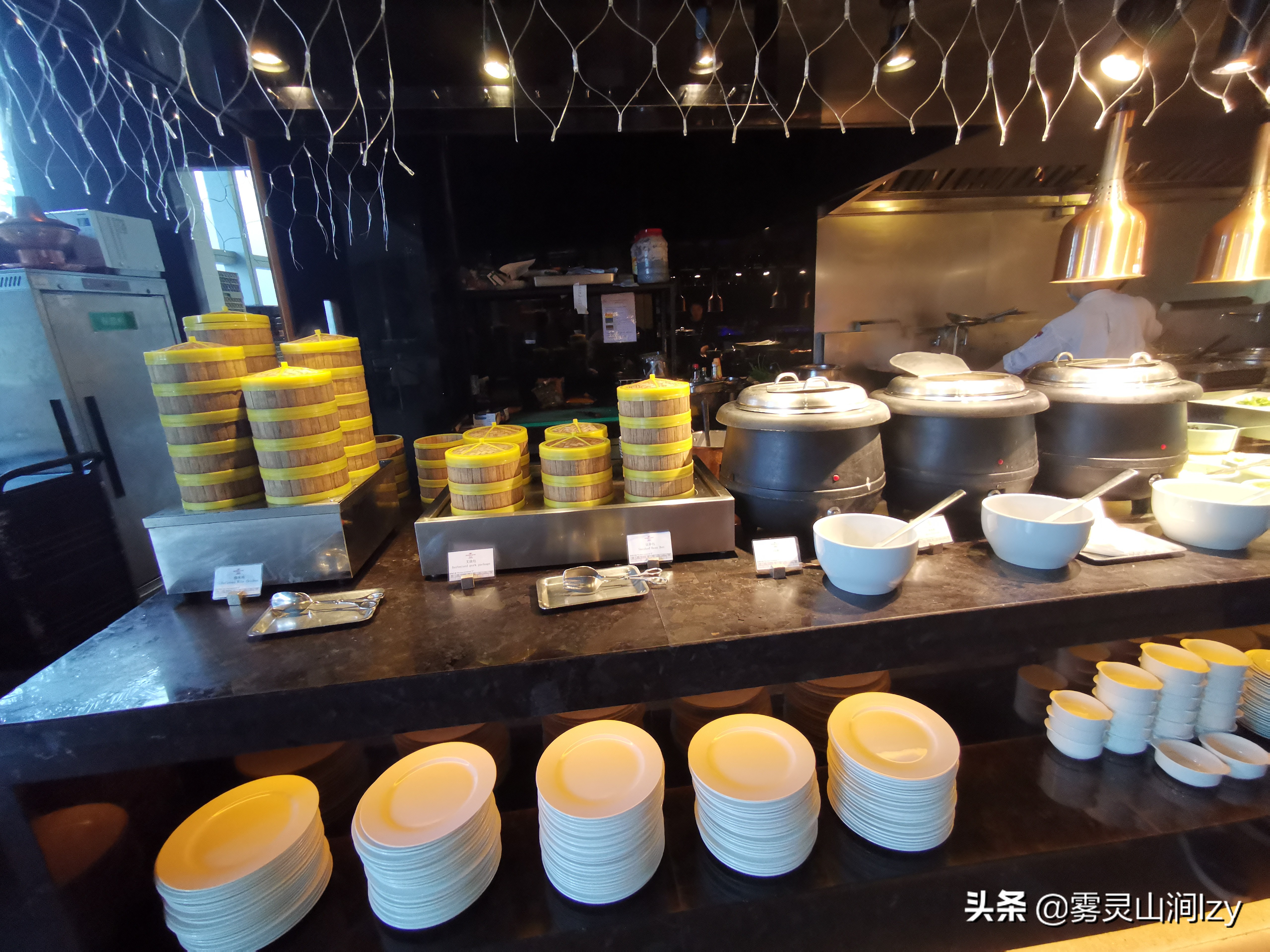 惠州皇冠假日酒店优惠,常旅客酒店玩法