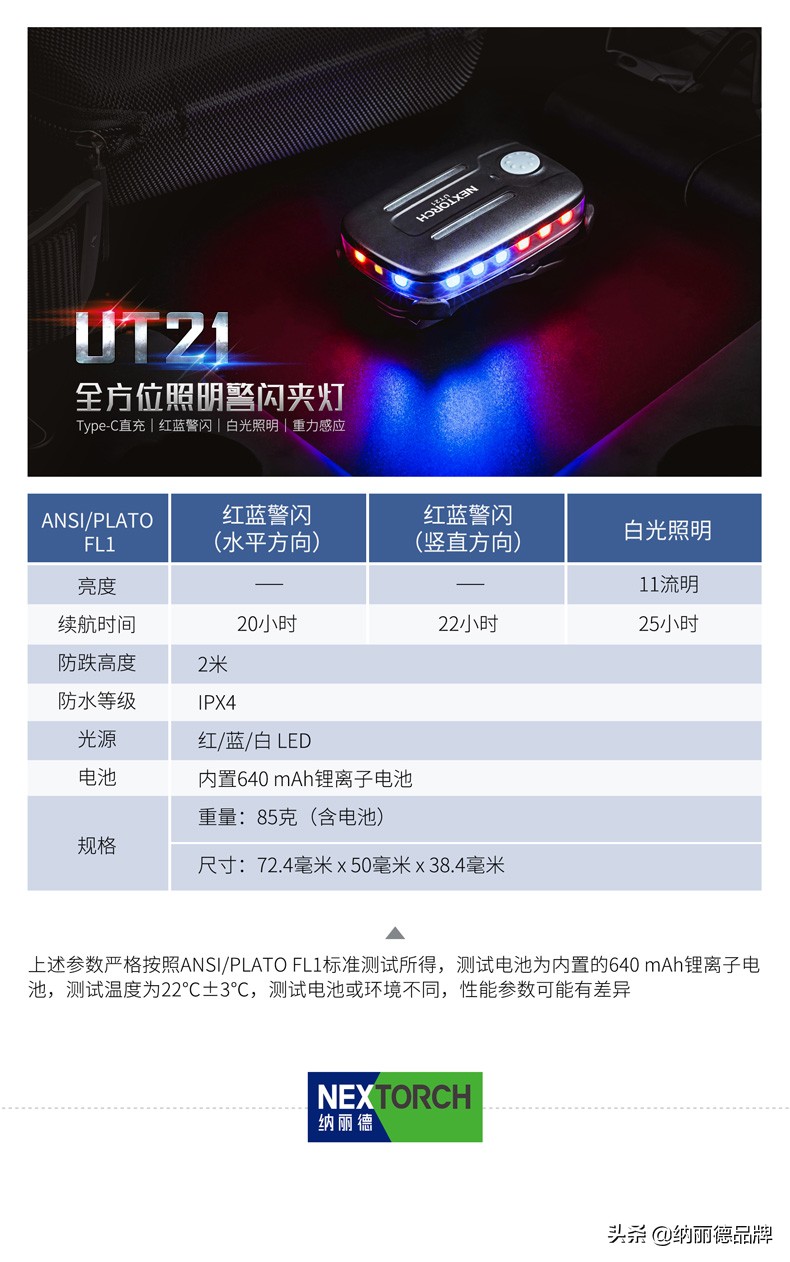 警用肩灯的建议,警用肩灯功效与作用