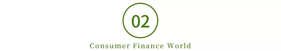 美团王兴金融,美团王兴融资300亿