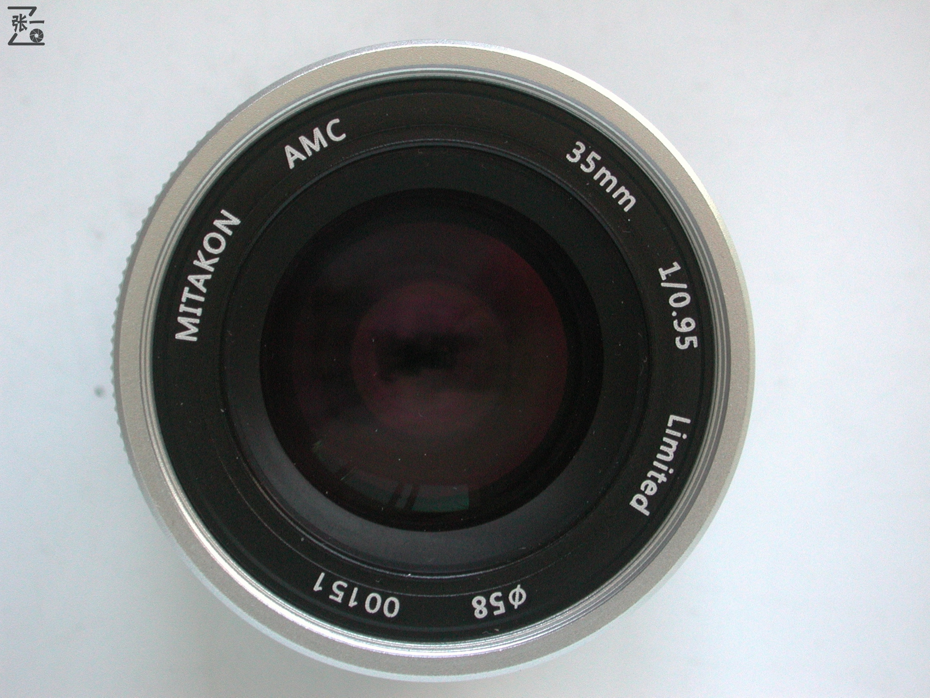 中国产微单,24-135镜头索尼