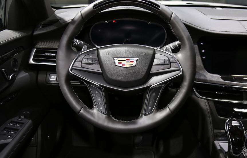 双层隔音玻璃a6,奥迪a6l有必要选装全车隔音玻璃吗