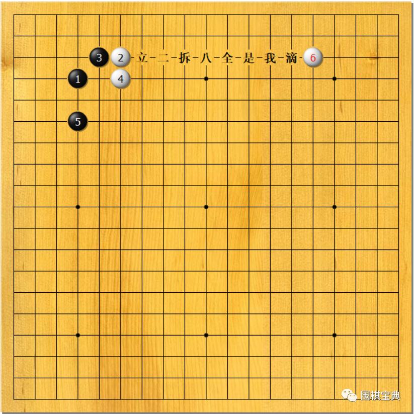 围棋大佬有哪些,围棋大佬
