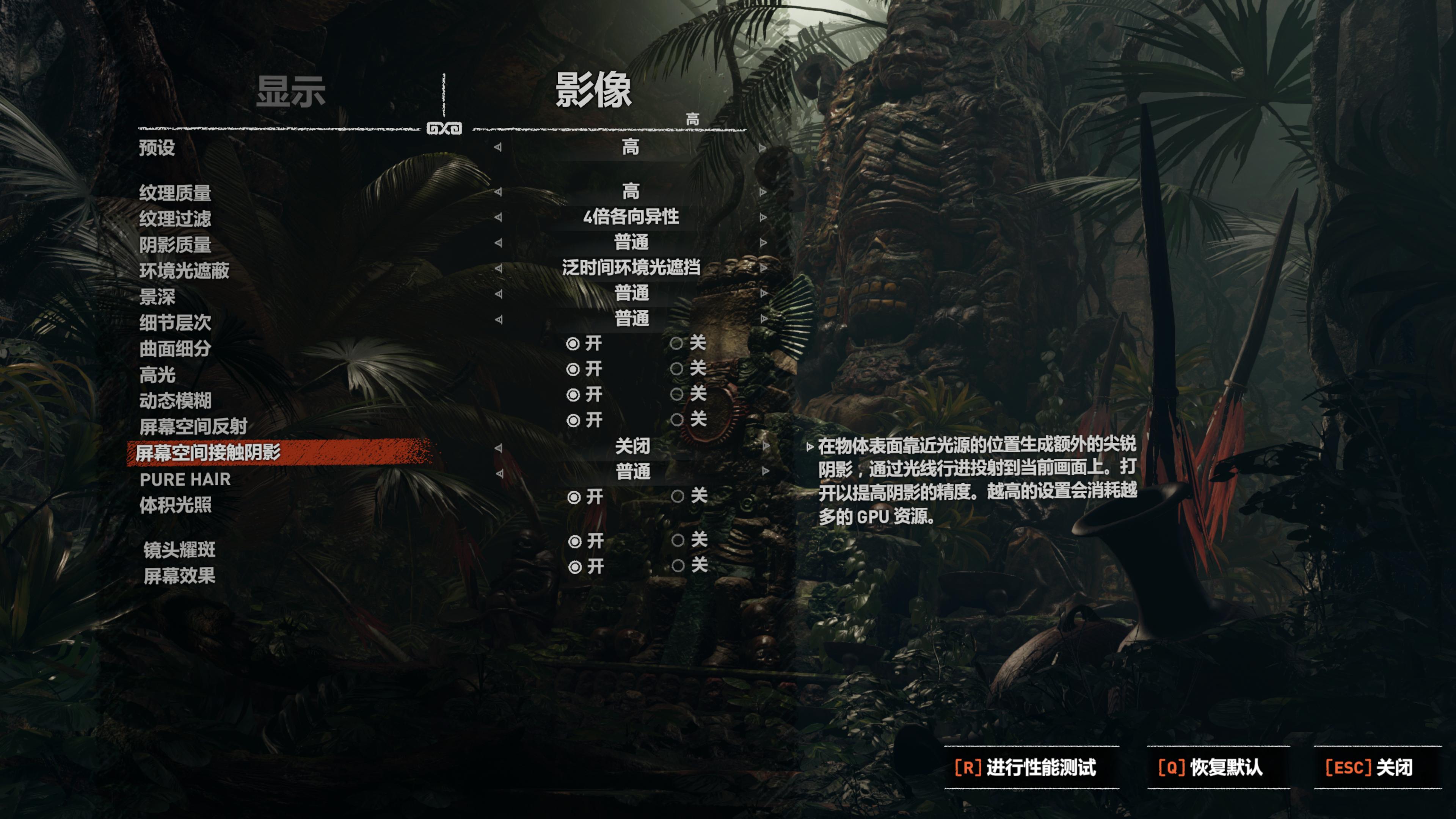 i59400和gtx1660实测,b365配什么显卡好