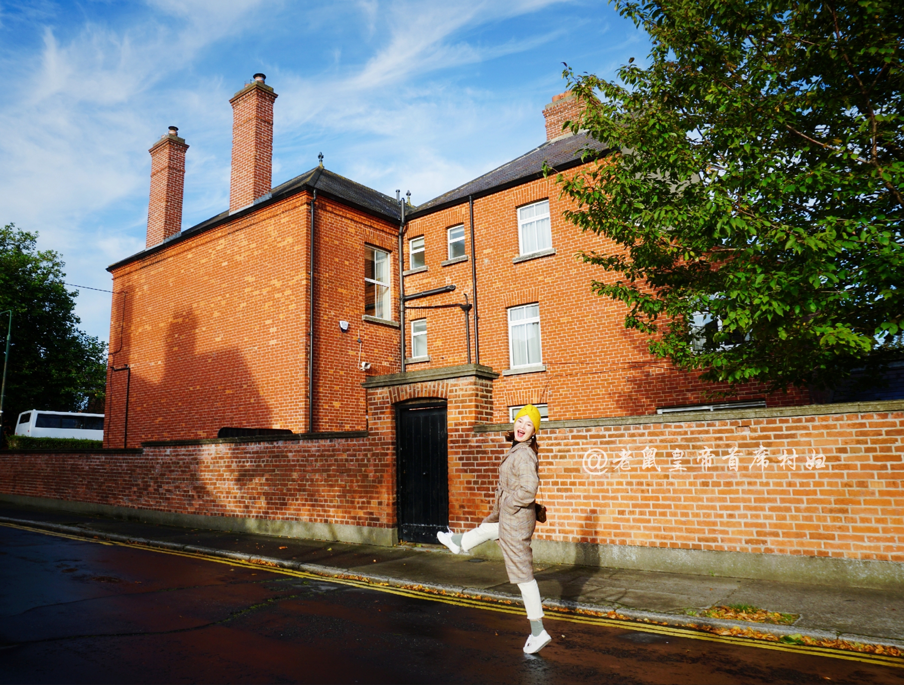 爱尔兰为什么只能结婚不能离婚,爱尔兰为什么结婚这么难