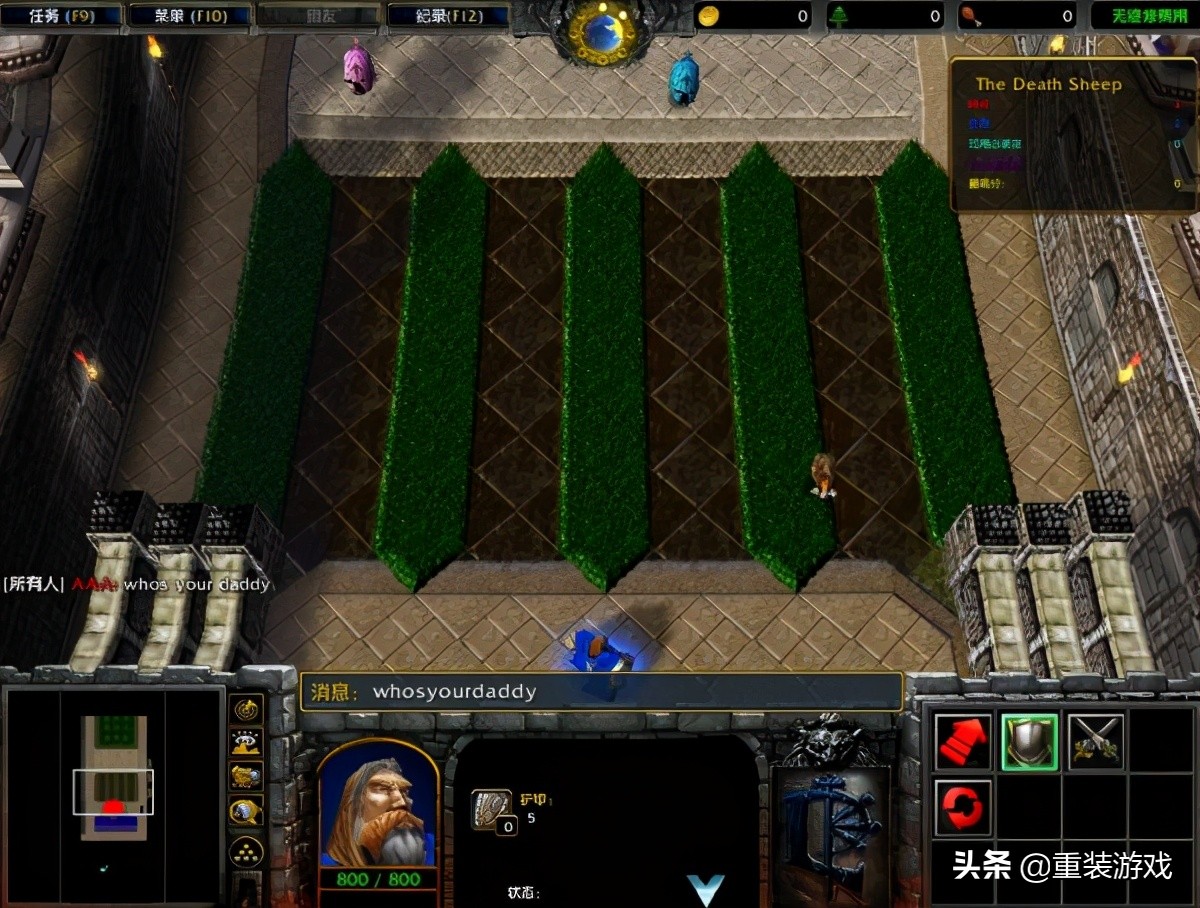 win11系统玩单机游戏兼容吗,windows11好玩的单机游戏