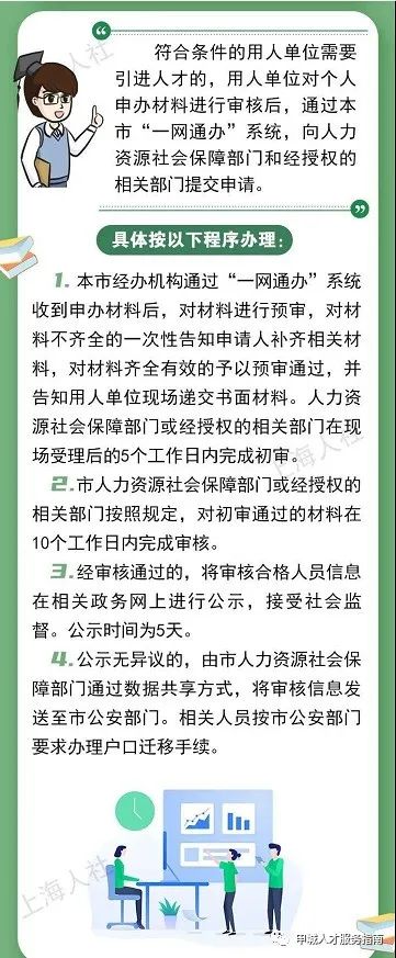 北京高新技术人才引进落户条件,太原人才引进落户办理条件