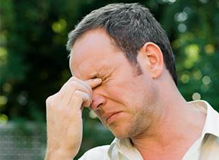 左眼皮跳财右眼跳灾是真的吗,左眼跳财右眼跳灾为什么眼皮会跳