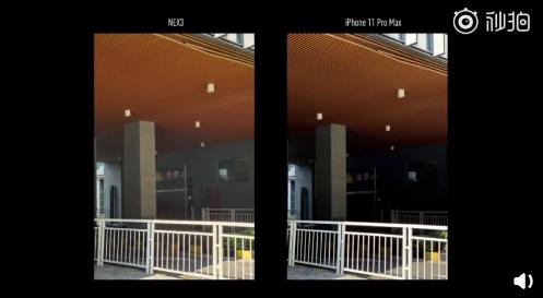 nex35g详细测评,nex35g功能演示