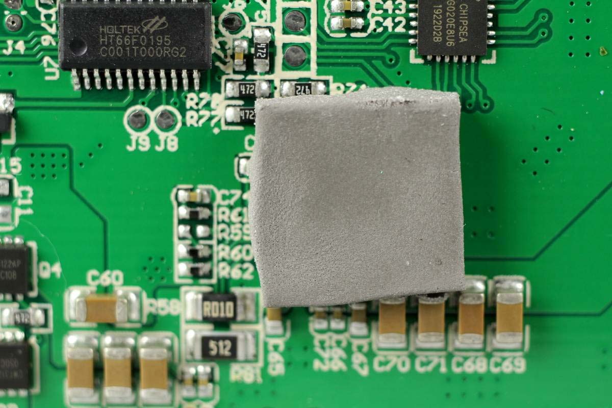 获得红点设计奖,获得红点设计大奖发圈