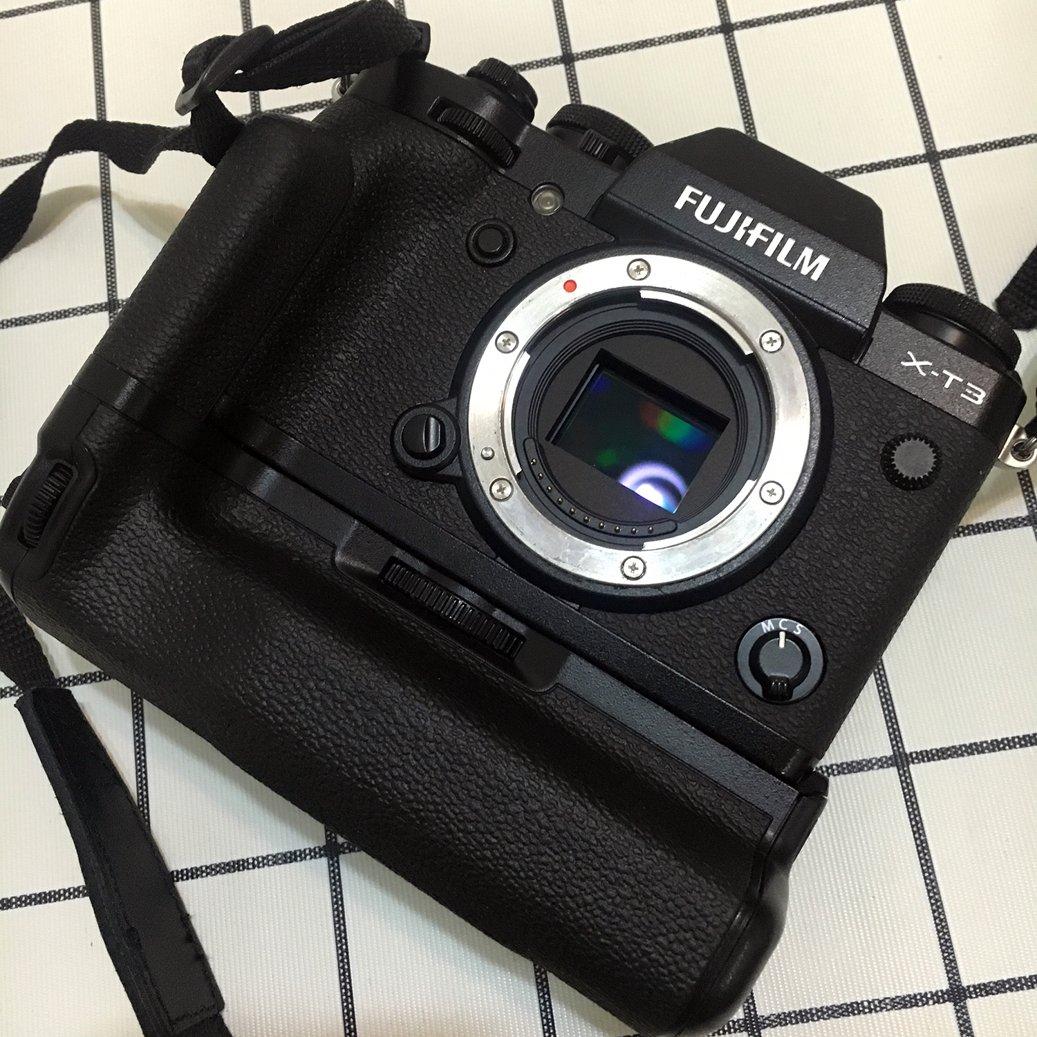 瀵屽＋x-t3鍩烘湰鎿嶄綔,瀵屽＋x-t30ii娴嬭瘎