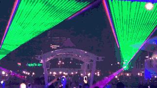 什么邮轮,哪个邮轮最好吃