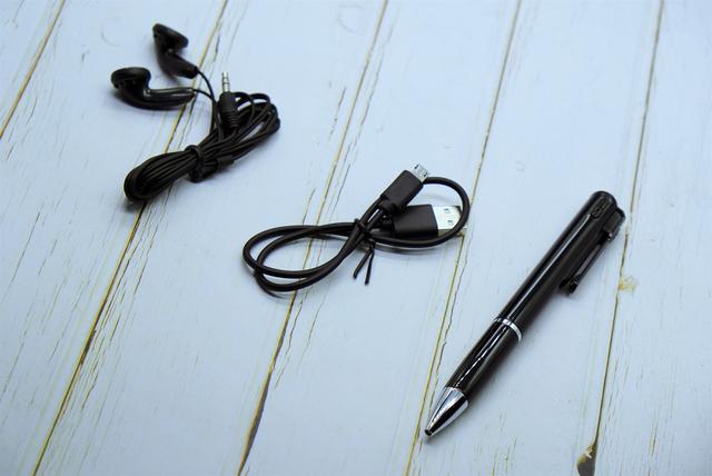 新科线性录音笔排行,学习办公两相宜