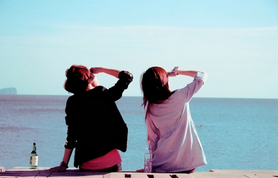 真正的朋友与损友的区别,损友是不是真正的朋友