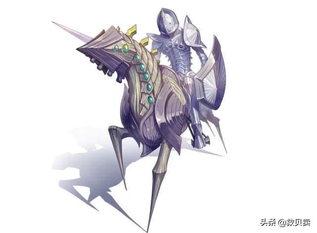 奥特曼反派塔尔塔罗斯,奥特曼反派黄金人