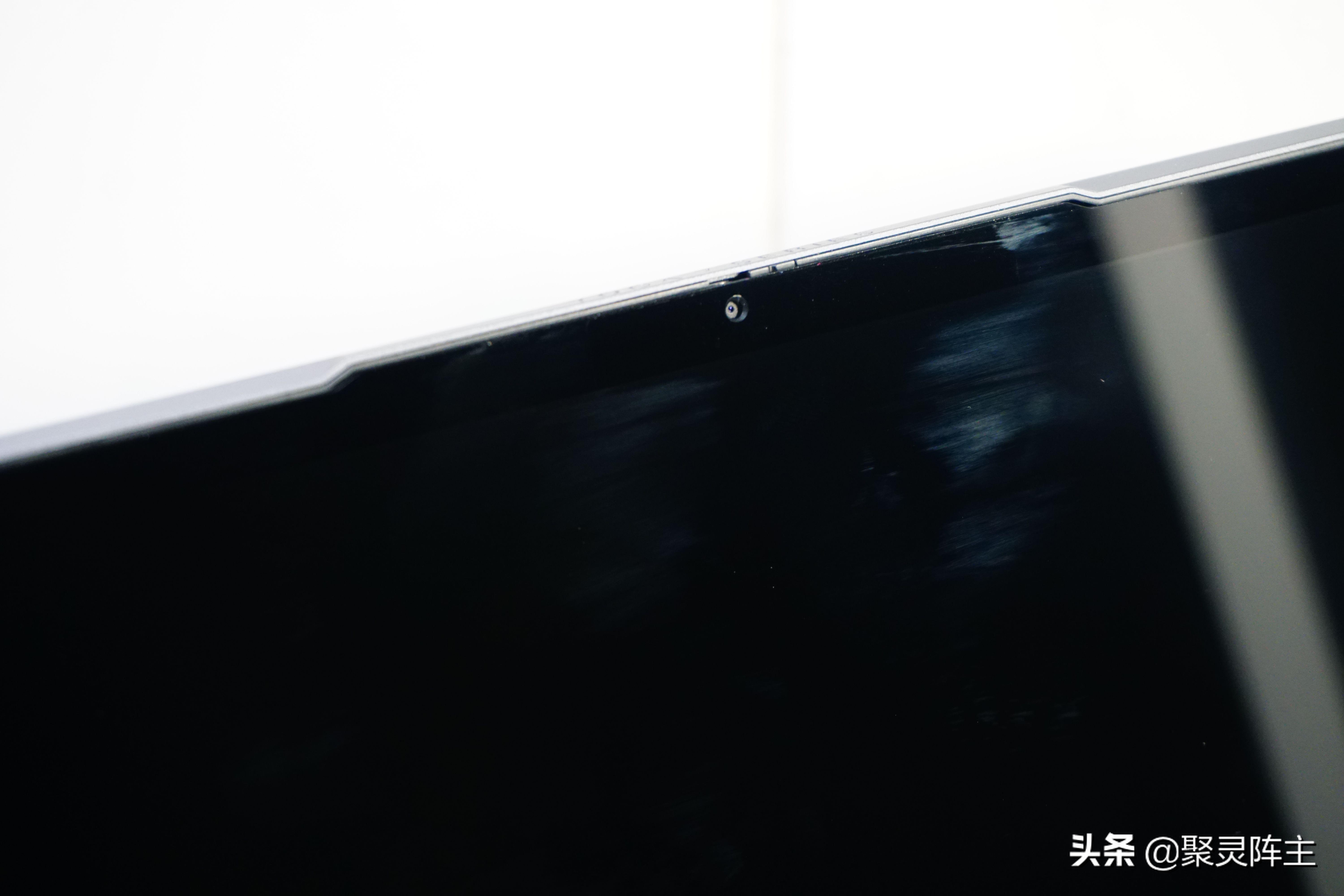 比yoga14s好的轻薄本推荐,笔记本yoga14s2021评测