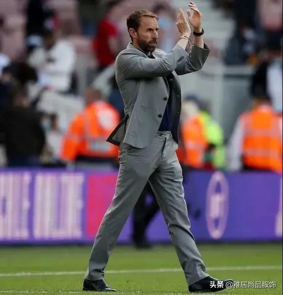 2020欧洲杯决赛意大利英格兰,2020欧洲杯意大利英格兰点球大战