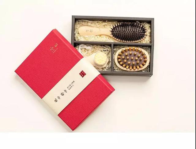 母亲节妈妈们最想要的礼物,母亲节高级的礼物