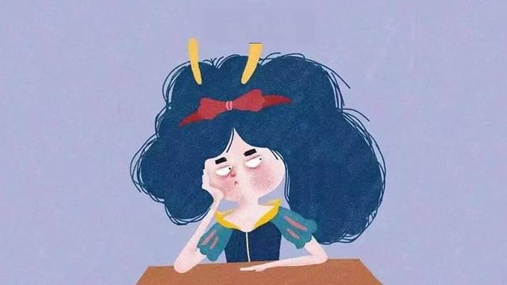 咪蒙为什么这么多人,咪蒙为什么那么多人看