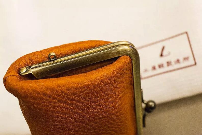 土屋鞄日本实体店,土屋鞄制造所中国官网